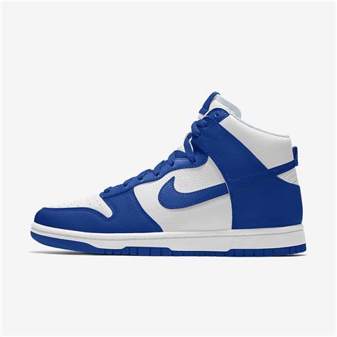 mens nike dunks|best Nike dunks for men.